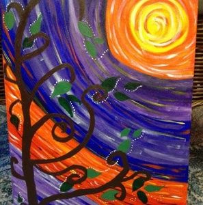 Meet your Posher, Meredith